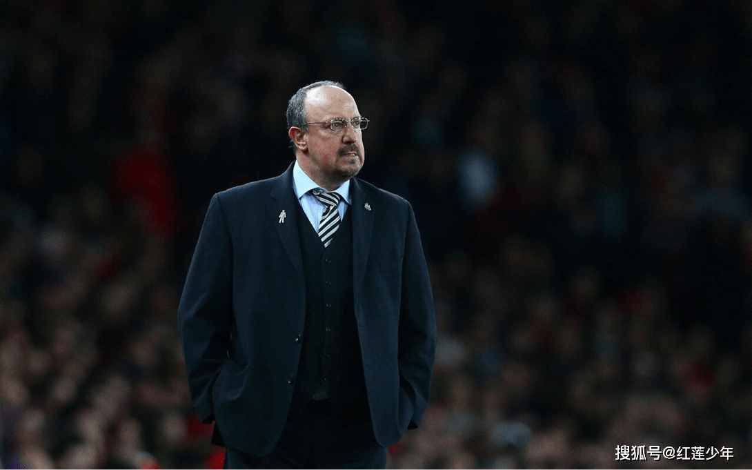 关于太狠了！德甲今晨刷纪录里程碑夜夏洛特黄蜂手感冰凉，今夜纽卡斯尔调整名单以备法国杯的信息