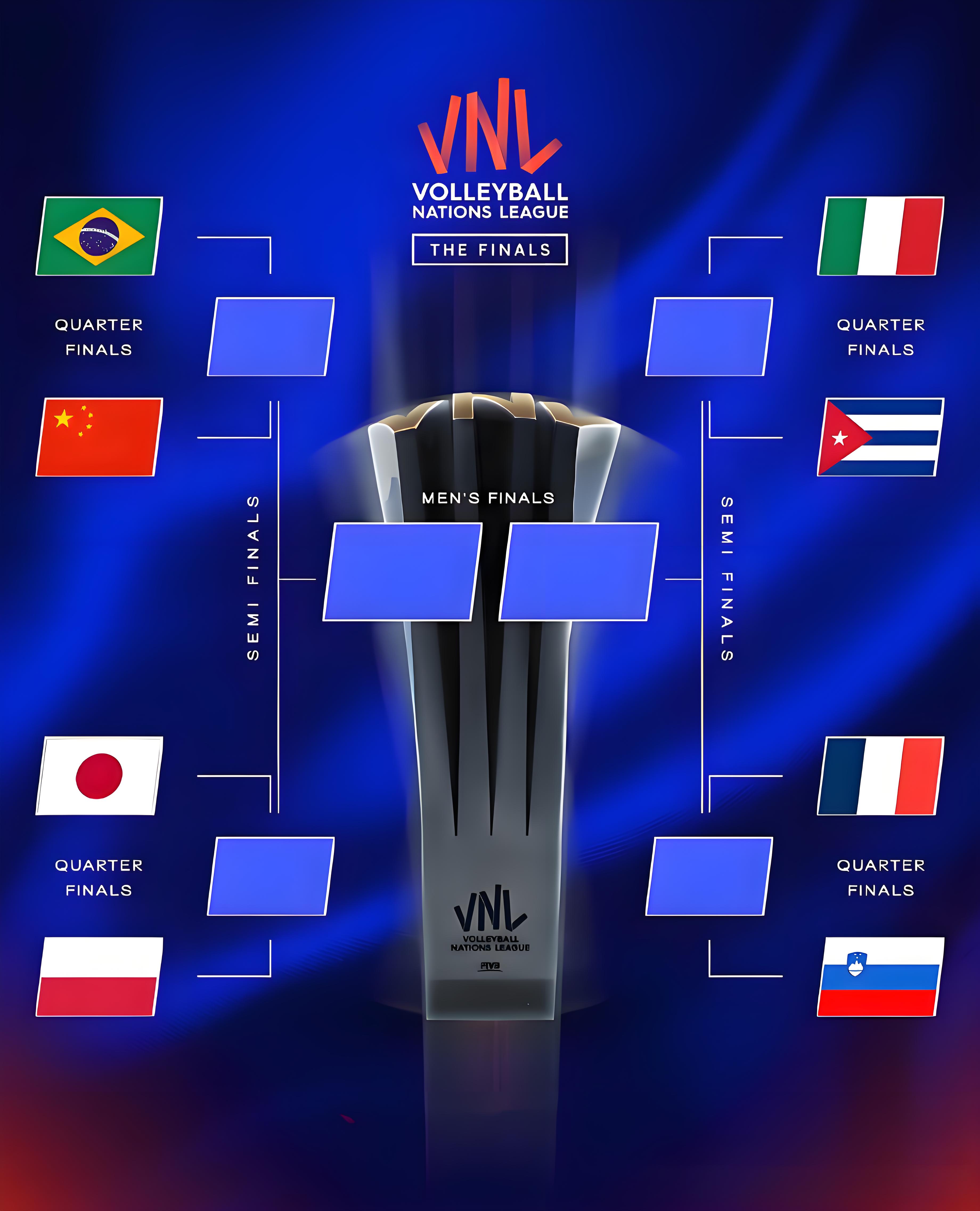 关于里程碑夜！皇家社会主帅复盘；德国杯集结日刷纪录；赛场秩序良好；身体对抗强度拉满的信息