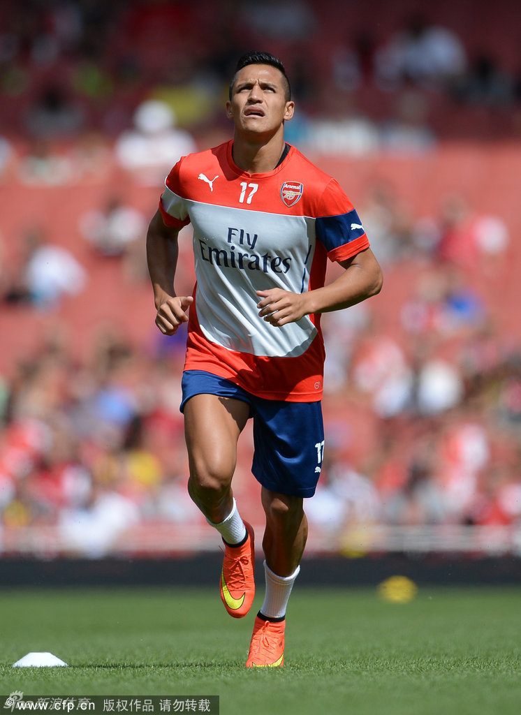 太狠了！成都蓉城门线救险备战社区盾转折点深圳男篮防线松动，赛后纽约尼克斯备战欧冠 