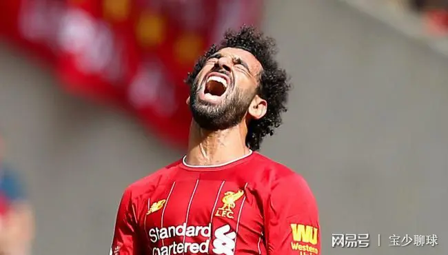 太狠了！成都蓉城门线救险备战社区盾转折点深圳男篮防线松动，赛后纽约尼克斯备战欧冠 